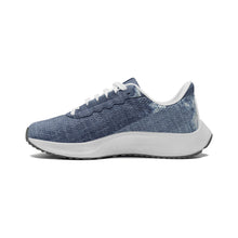 Load image into Gallery viewer, Unisex Mesh Tech Performance Running Shoes