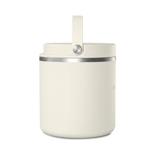Load image into Gallery viewer, 25oz Insulated Thermos Food Jar — Portable Leakproof Lunch Container