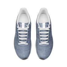 Load image into Gallery viewer, Unisex Mesh Tech Performance Running Shoes