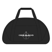 Load image into Gallery viewer, Access Dome Duffel