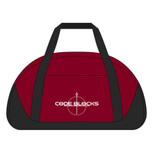 Load image into Gallery viewer, Access Dome Duffel