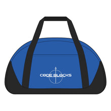 Load image into Gallery viewer, Access Dome Duffel