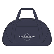 Load image into Gallery viewer, Access Dome Duffel