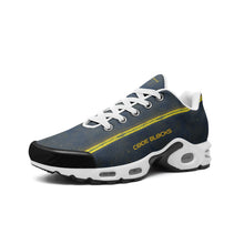 Load image into Gallery viewer, Unisex Mesh Tech Eco-Flex Sneakers