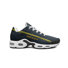 Load image into Gallery viewer, Unisex Mesh Tech Eco-Flex Sneakers