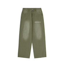 Load image into Gallery viewer, MOQ1,Delivery days 5