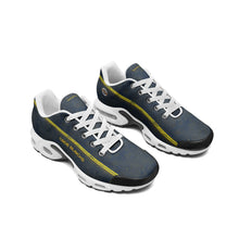 Load image into Gallery viewer, Unisex Mesh Tech Eco-Flex Sneakers