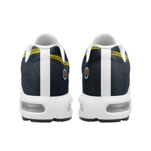 Load image into Gallery viewer, Unisex Mesh Tech Eco-Flex Sneakers