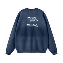 Load image into Gallery viewer, MOQ1,Delivery days 5