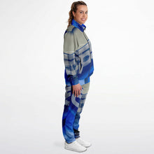 Load image into Gallery viewer, Tracksuit - AOP