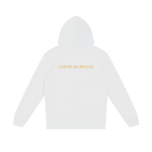 Load image into Gallery viewer, MOQ1,Delivery days 5