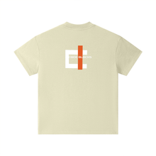 Load image into Gallery viewer, Pure Cotton Essential Kids T-Shirt