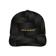 Load image into Gallery viewer, Baseball Cap New upgrade 2024