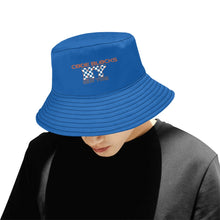 Load image into Gallery viewer, Men's All Over Print Bucket Hat