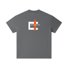 Load image into Gallery viewer, Pure Cotton Essential Kids T-Shirt
