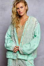 Load image into Gallery viewer, 64ed6267-82a1-4f7f-bffa-55739d0d4a6e-Max-Origin