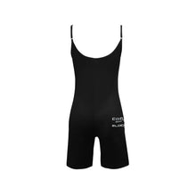 Load image into Gallery viewer, Women's Short Yoga Bodysuit (Sets 05)