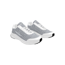 Load image into Gallery viewer, Women's Mudguard Running Shoes (10092)