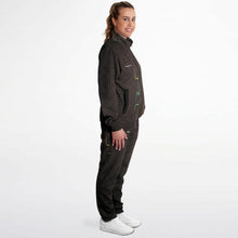 Load image into Gallery viewer, Tracksuit - AOP