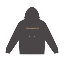 Load image into Gallery viewer, MOQ1,Delivery days 5