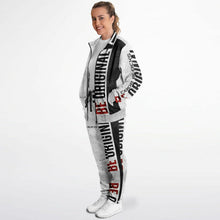 Load image into Gallery viewer, Tracksuit - AOP