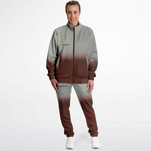 Load image into Gallery viewer, Tracksuit - AOP