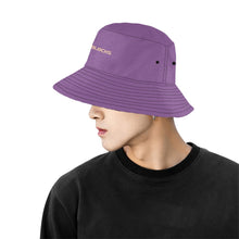 Load image into Gallery viewer, Men's All Over Print Bucket Hat