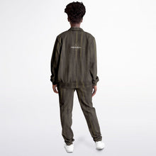 Load image into Gallery viewer, Tracksuit - AOP