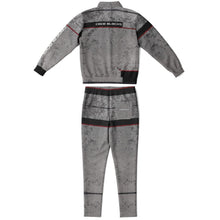 Load image into Gallery viewer, Tracksuit - AOP copy