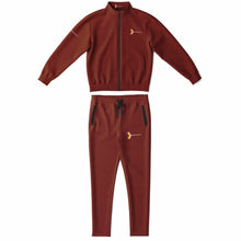 Load image into Gallery viewer, Tracksuit - AOP