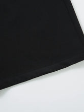 Load image into Gallery viewer, 66ab983b37724d6090b3fa7a3f370a84-Max-Origin