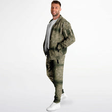 Load image into Gallery viewer, Tracksuit - AOP