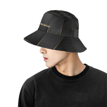 Load image into Gallery viewer, Men's All Over Print Bucket Hat