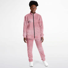 Load image into Gallery viewer, Tracksuit - AOP