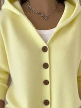 Load image into Gallery viewer, 6814e5a3-e590-4fe4-bb60-b42cd03e9e69-Max-Origin