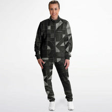 Load image into Gallery viewer, Tracksuit - AOP