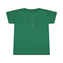 Load image into Gallery viewer, Toddler T-shirt