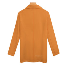 Load image into Gallery viewer, Women's Casual Suit