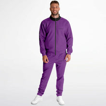 Load image into Gallery viewer, Tracksuit - AOP