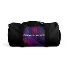 Load image into Gallery viewer, Duffel Bag