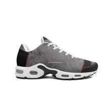 Load image into Gallery viewer, Unisex Mesh Tech Eco-Flex Sneakers