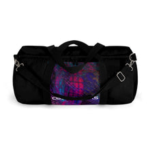 Load image into Gallery viewer, Duffel Bag