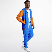 Load image into Gallery viewer, Tracksuit - AOP