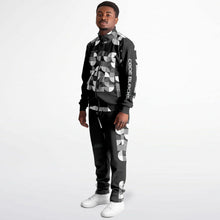Load image into Gallery viewer, Tracksuit - AOP