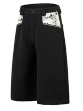 Load image into Gallery viewer, 68b1f5315e5c48f893a540c6739aaabb-Max-Origin