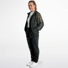 Load image into Gallery viewer, Tracksuit - AOP