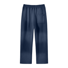 Load image into Gallery viewer, MOQ1,Delivery days 5