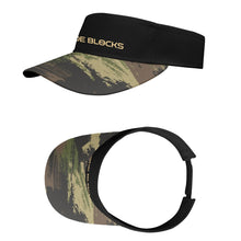 Load image into Gallery viewer, Sports Visor