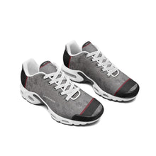Load image into Gallery viewer, Unisex Mesh Tech Eco-Flex Sneakers