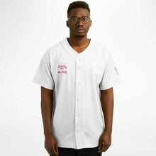 Load image into Gallery viewer, Baseball Jersey - AOP